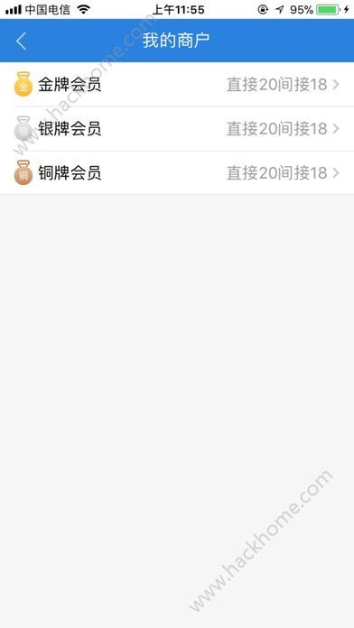 手抄貸最新動態,深度透視與觀點分享