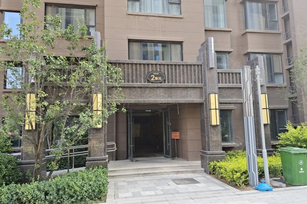 榆次最新房源揭秘,小巷深處的隱藏瑰寶