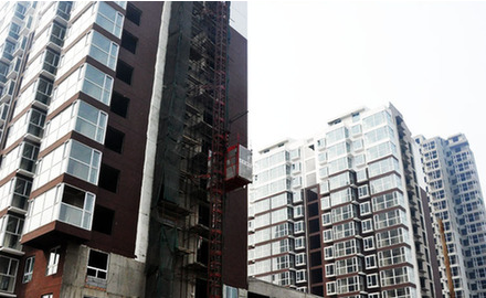 榆次最新房源揭秘,小巷深處的隱藏瑰寶