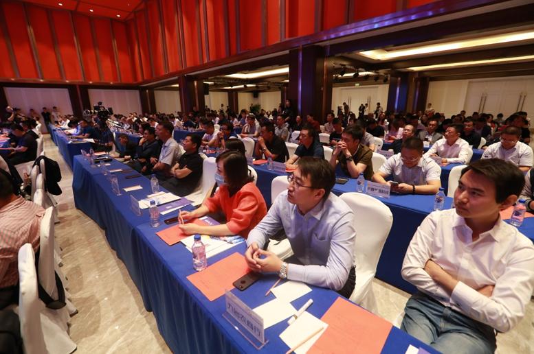 最新數字峰會攻略,參與步驟與任務完成指南