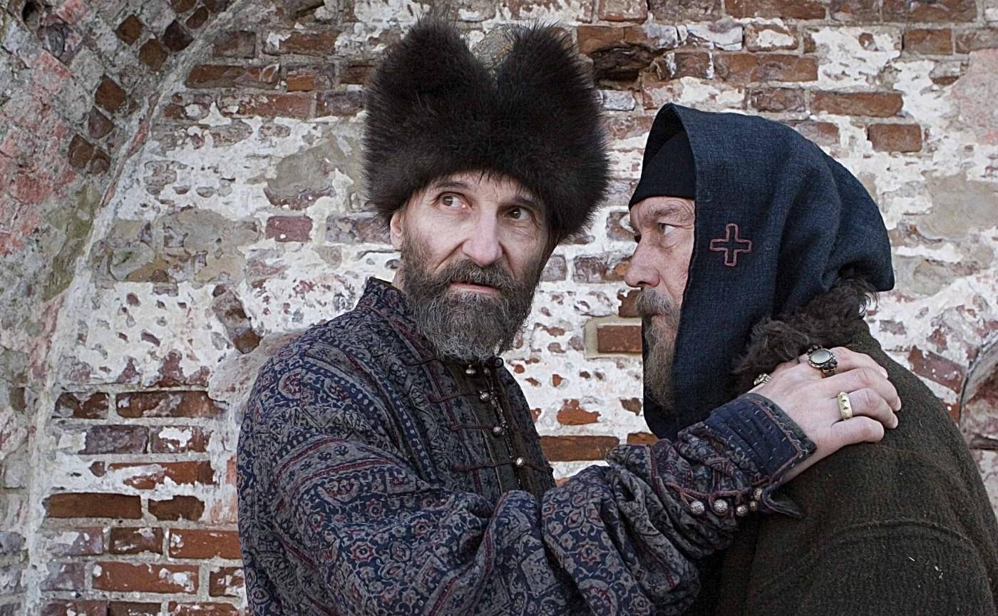 大哥薩最新技能學習指南與任務完成步驟詳解攻略