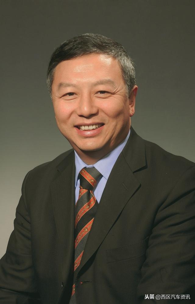 蔣大龍最新科技產品引領智能生活新紀元