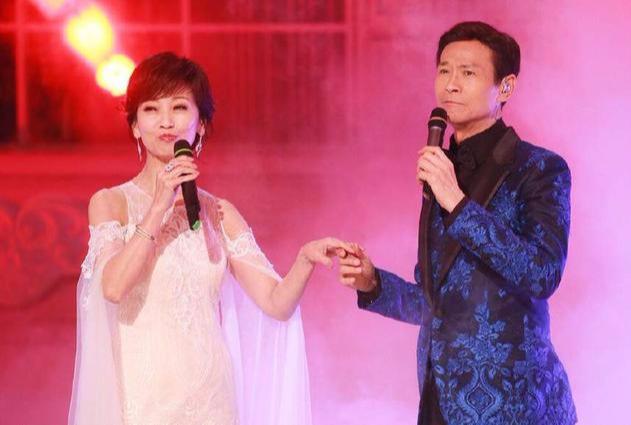 鄭少秋最新劇集,詳細(xì)步驟指南與劇情解析