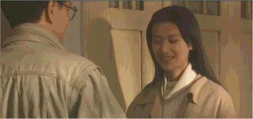 姜武最新動態(tài)揭秘,追蹤了解明星發(fā)展動向的方法與途徑