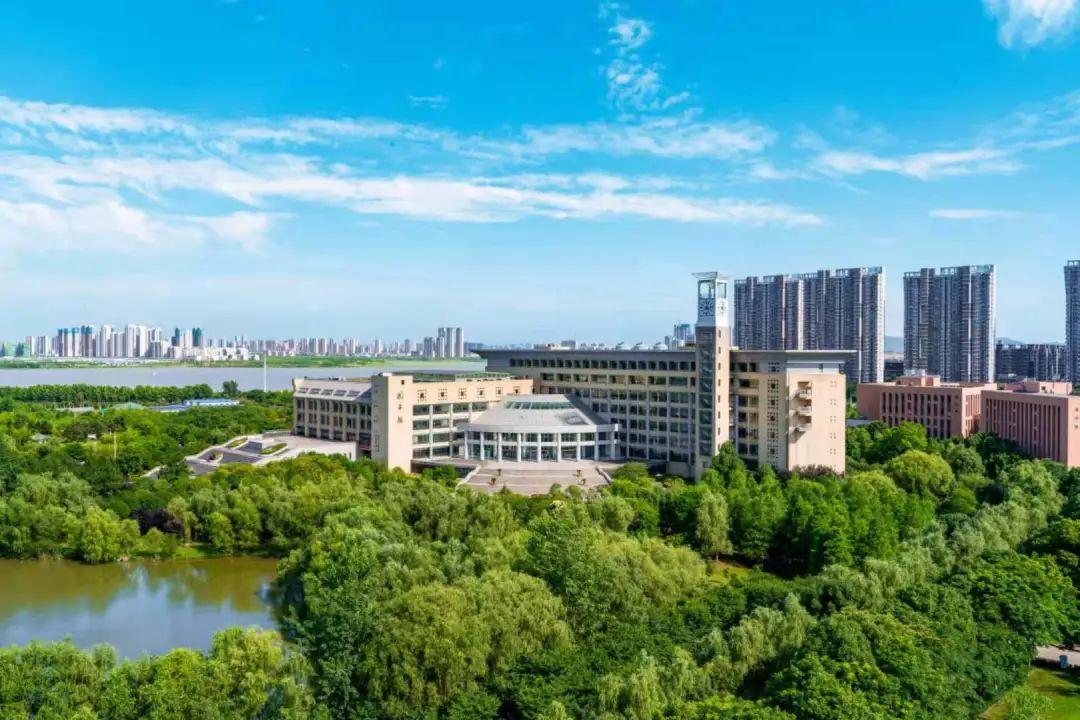 武漢最新一千,帶你領(lǐng)略大武漢的無限魅力