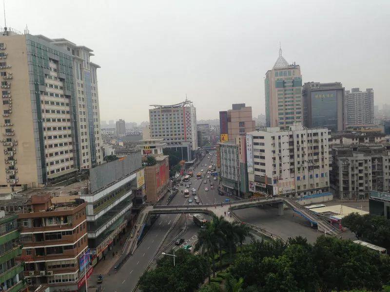 番禺最新加工,變化中的學習之旅,成就自信與實力的誕生地