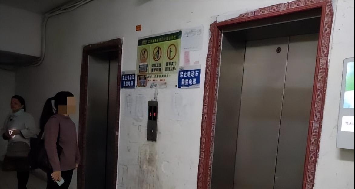 最新電梯按鍵?帶你一鍵直達理想世界??