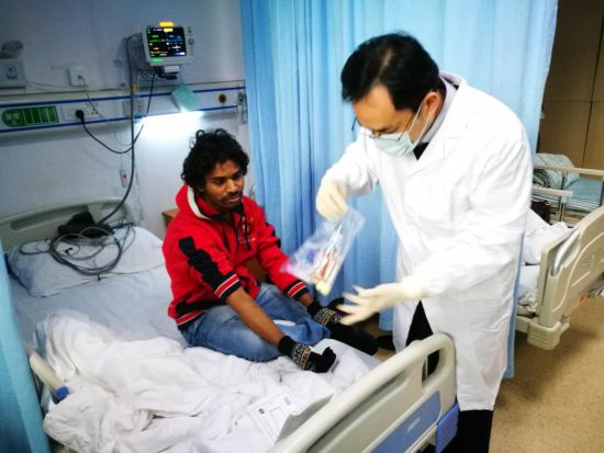 浙江疫情下的日常趣事與最新進展