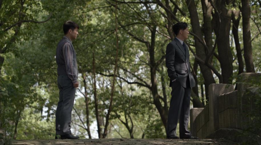 死亡回旋最新,家的溫馨日常