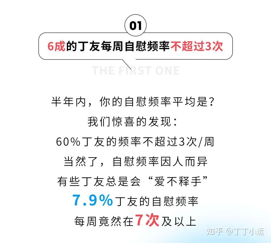 揭秘自慰最新研究,探索科學(xué)真相與生理反應(yīng)機(jī)制