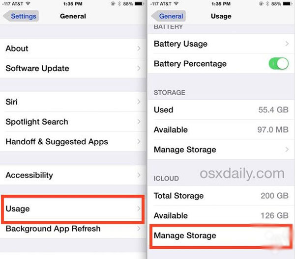 蘋果最新更新概覽,帶你探索最新刪除功能!???