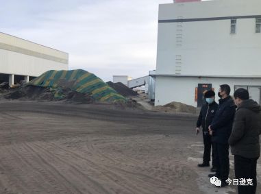 遜克疫情下的日常溫情與深厚友情,趣事與堅(jiān)守