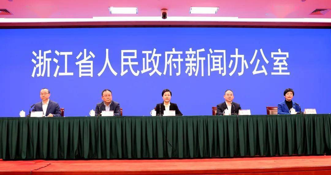 漢網(wǎng)最新報(bào)道,閱讀與學(xué)習(xí)指南全解析