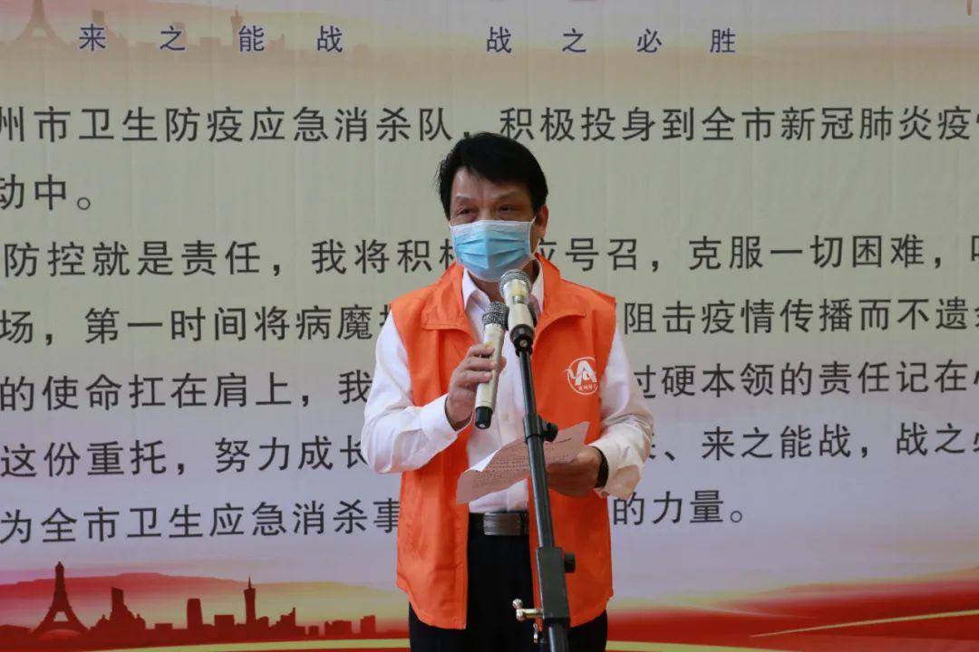 惠州肺炎最新動態,小巷深處的獨特小店背后的故事