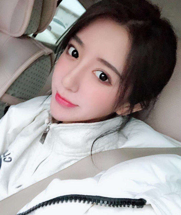 紅人網最新動態,學習變化,自信助力夢想實現