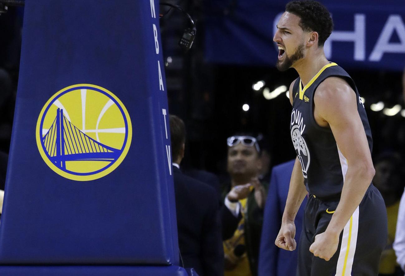 最新問答,自然美景之旅,探尋內心平和的旅程