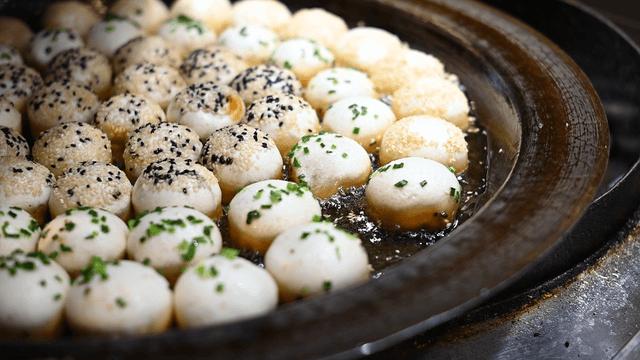 蘇州最新鑫,追夢(mèng)之路,自信與成長的旋律之旅