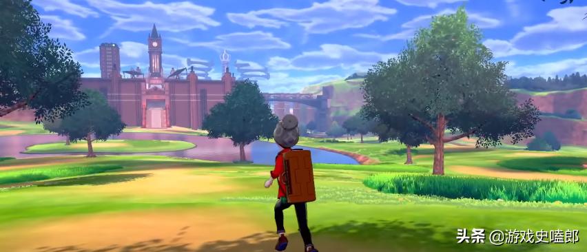 最新神獸系統,神獸伙伴的溫馨日常探索