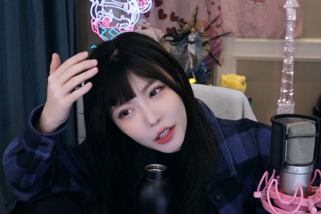 閃耀新星，持續進化的魅力之旅