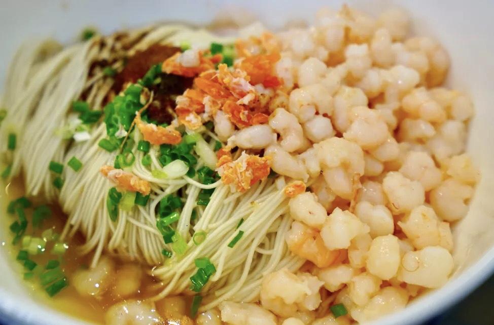 裕興記,創新之路及其深遠影響