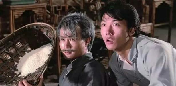 秋生最新,自然美景的輕松之旅