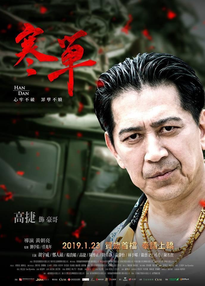 豪哥現(xiàn)象,網(wǎng)絡(luò)紅人下的多元解讀與個人立場探討