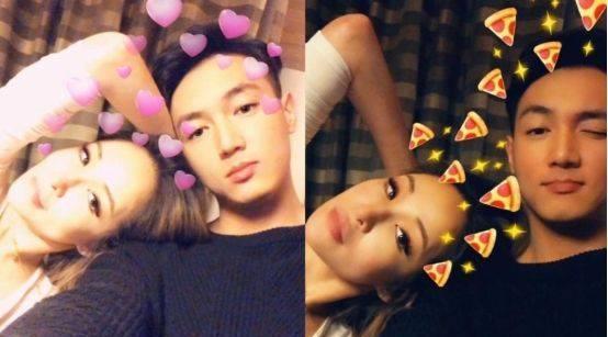 亞軒最新學(xué)習(xí)之旅,自信與成就感的魔法鑰匙,探索變化中的成長之路