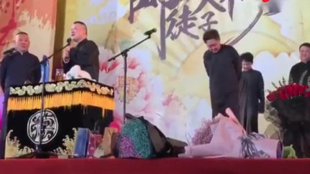 時尚潮流下的情感表達新方式,送情郎最新風(fēng)尚