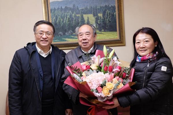 最新視頻音樂盛宴,暢游音樂海洋的絕佳體驗!