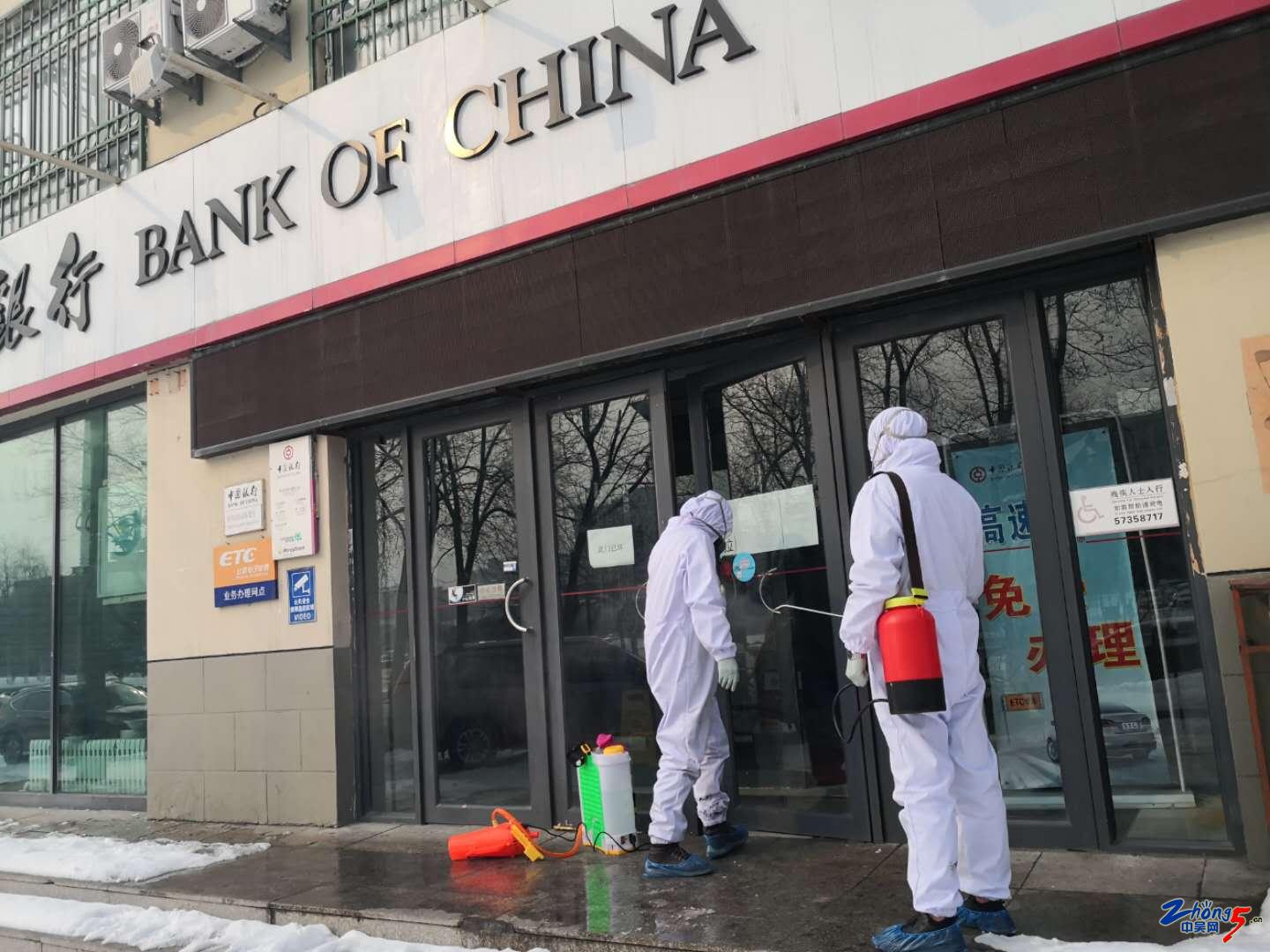 科技助力生活,幫幫機最新打造智能新時代利器!