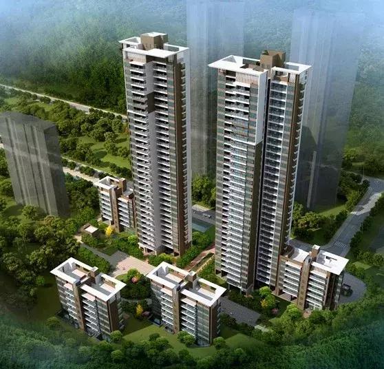 珠海最新住宿推薦,自然美景探索之旅的住宿首選