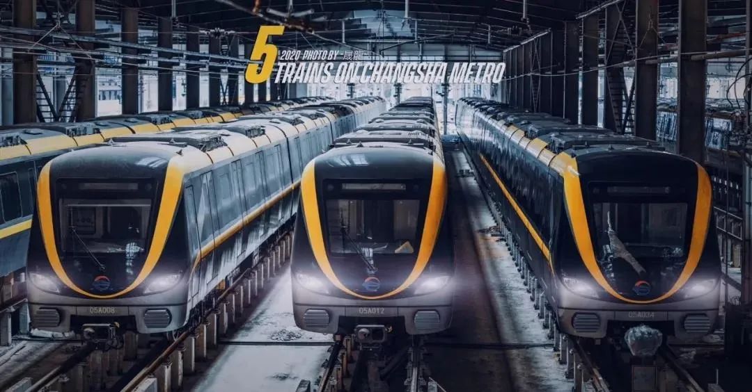 引領(lǐng)潮流前沿最新科技與生活方式重磅更新,5號(hào)新動(dòng)態(tài)!