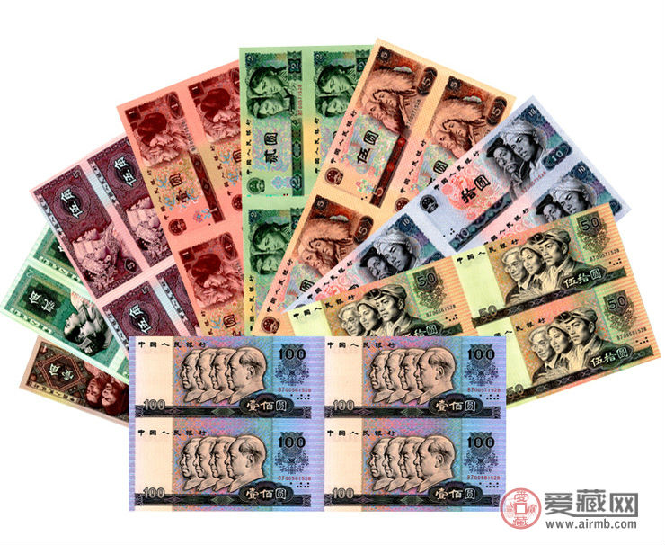 時代背景下的防偽革新之旅，最新錢幣防偽技術的探索與實踐