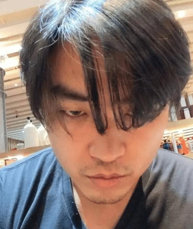 深度解析,坑爹現象背后的觀點與探討