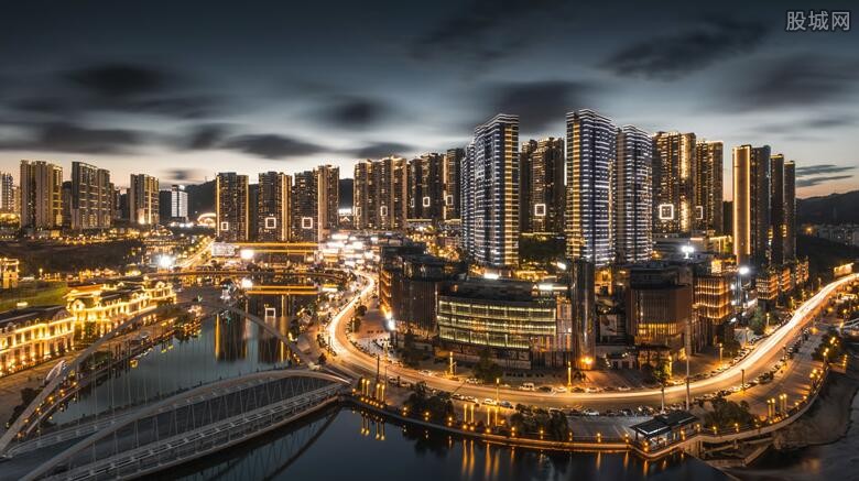 揭秘最新幸福城市藍(lán)圖,探尋幸福生活的秘密?????