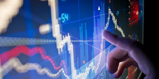 ??全球熱爆！最新網樂歌席卷風潮！