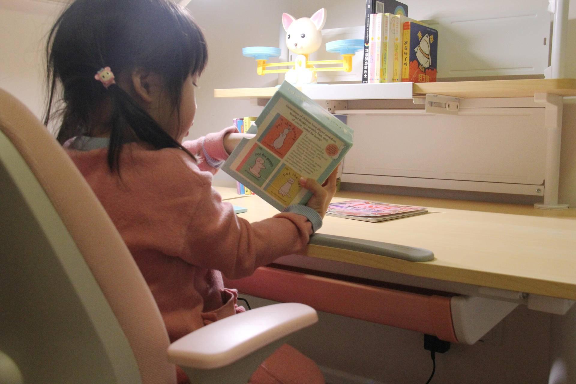 ??全球熱爆!最新網樂歌席卷風潮!