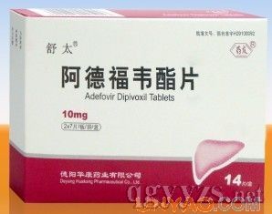 德福最新動態,時代背景下的重要事件與地位探究