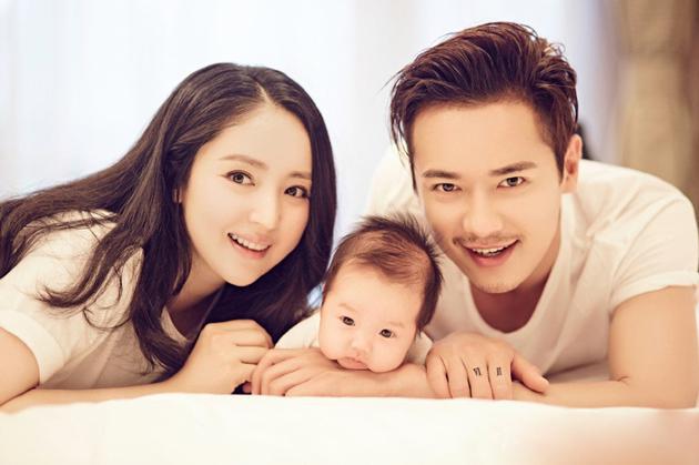 小巷深處的獨特風味探秘，最新修改揭秘