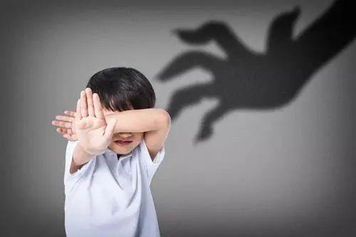 小巷深處的獨(dú)特風(fēng)味探秘,最新修改揭秘