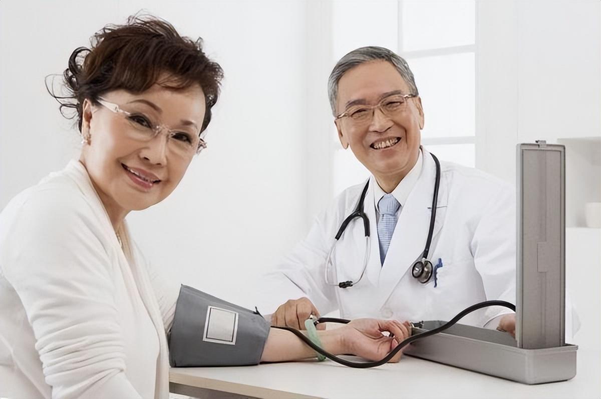 小巷深處的獨(dú)特風(fēng)味探秘,最新修改揭秘