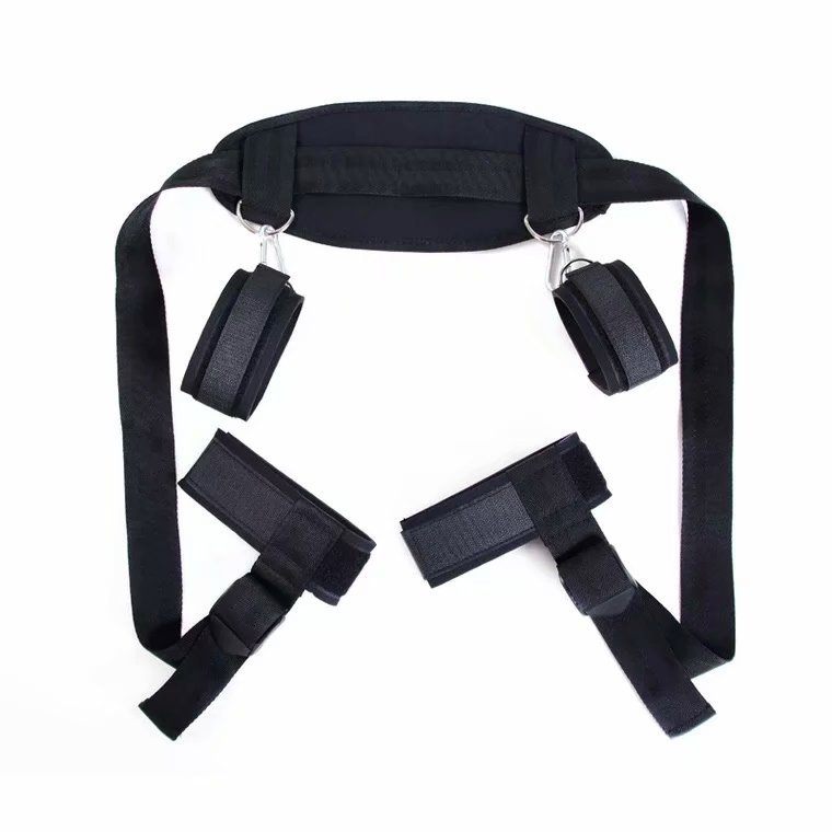 最新束縛帶,友情的紐帶,家的溫馨之選