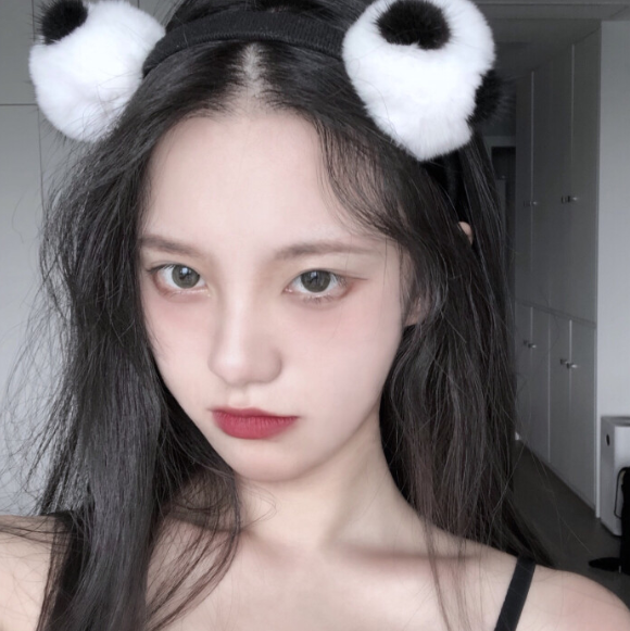 科技風潮下的女性個性昵稱新寵