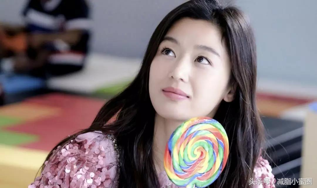 全智賢最新動態，力量與自信之光的蛻變旅程