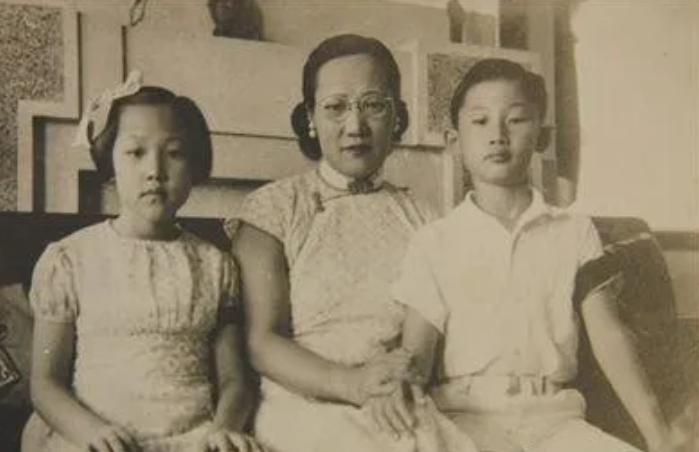 自然之旅的心靈覺醒,最新小說名揭曉