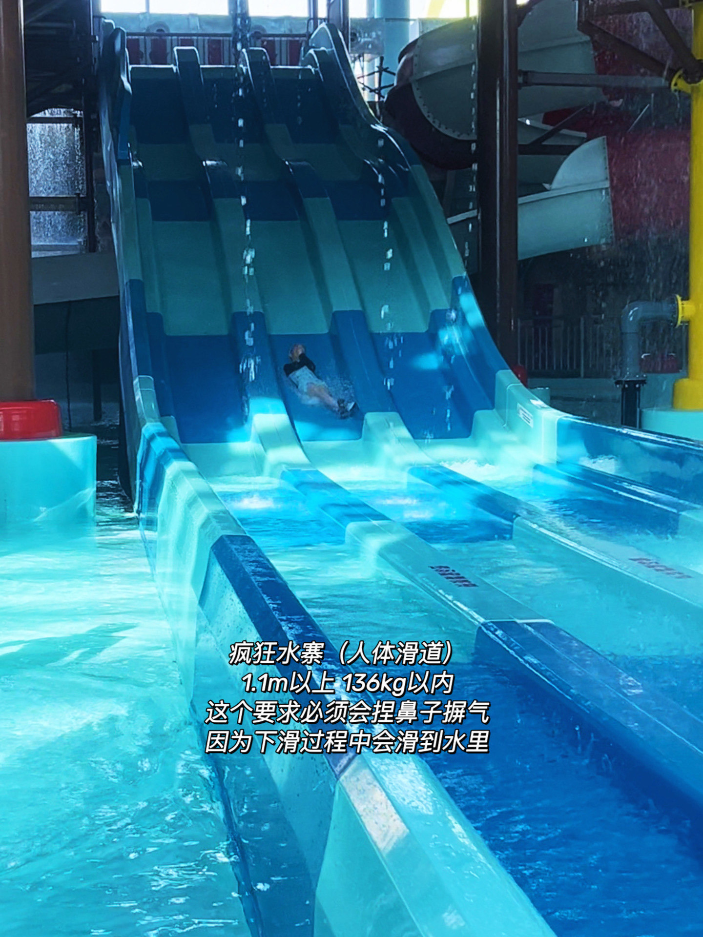 水世界最新探索,奧秘揭秘與未來趨勢預測