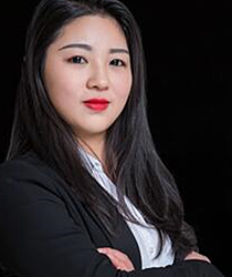 最新TS龔制作指南,從初學者到進階用戶的步驟教程