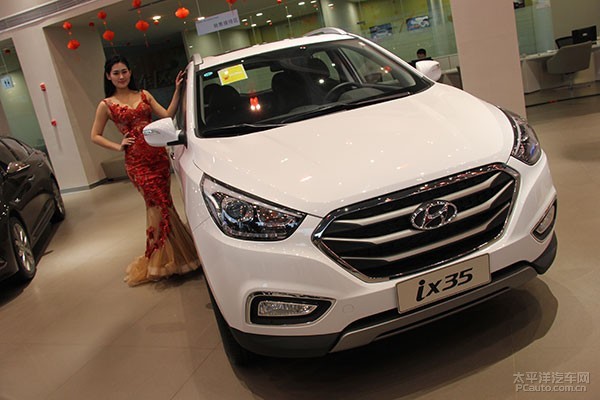 小巷中的隱秘特色小店,全新與最新體驗之旅