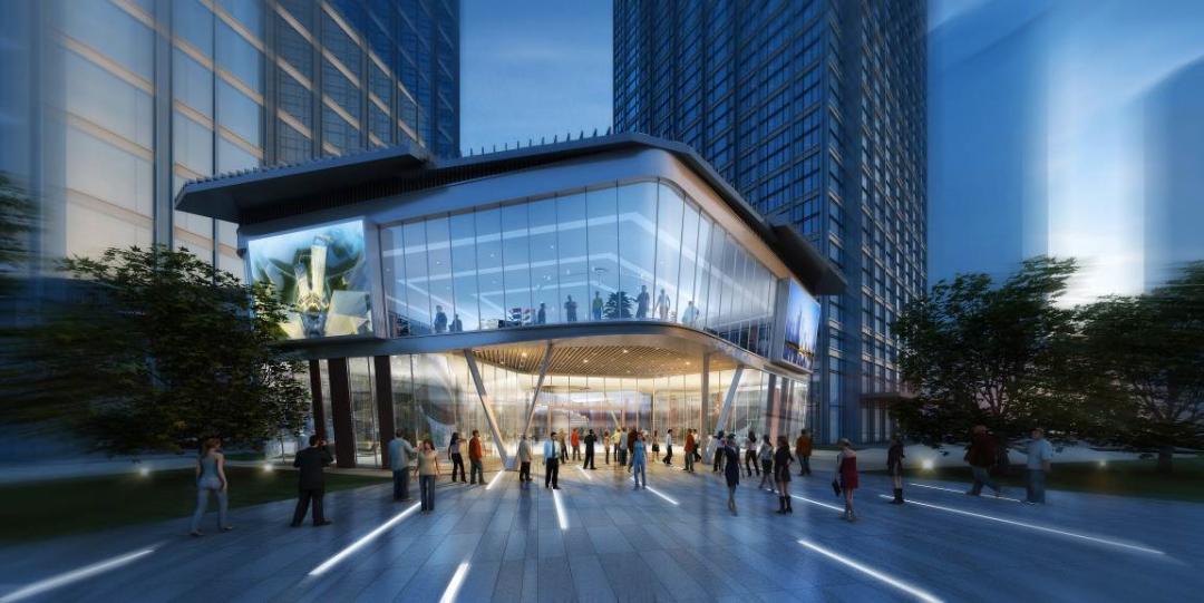 達(dá)美最新，力量進(jìn)化與樂(lè)觀魅力的展現(xiàn)