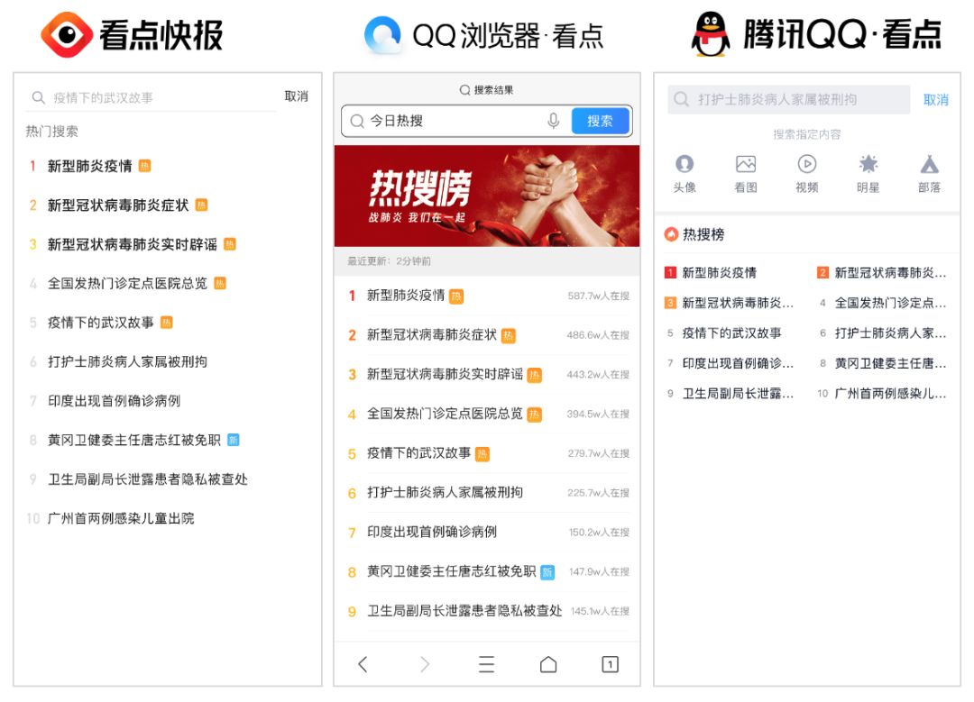 騰訊疫情最新動態，宅家歡樂日常與溫暖連線體驗